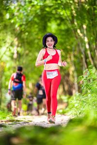 BIB: 
                            <button type="button" onclick="openModal(19380964)" class="btn btn-primary btn-sm float-right btn-popup" data-toggle="modal" data-target=".modal-high-quality">
                        <i class="fas fa-shopping-cart"></i> Add to Cart
                    </button>
                                            <button type="button" onclick="isThisMe(19380964, true)" class="btn btn-success btn-sm float-right btn-popup btn-isme hidden" data-toggle="tooltip" data-placement="bottom" title="นี่คือรูปของคุณใช่ไหม คลิกที่นี่เพื่อเอาเข้าอัลบั้ม">
                        <i class="fas fa-plus"></i> Add to album
                    </button>
                    <button type="button" onclick="isThisMe(19380964, false)" class="btn btn-warning btn-sm float-right btn-popup btn-isnotme hidden">
                        <i class="fas fa-ban"></i> Remove from album
                    </button>